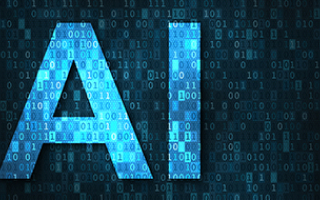 AI ENGINEER
