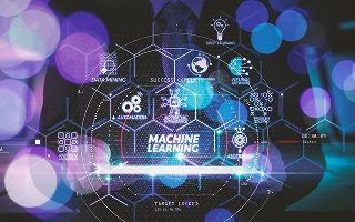 Machine Learning Engineer
