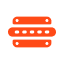 database administration