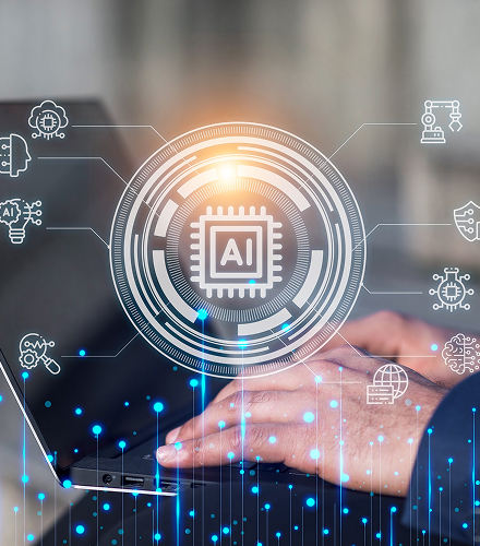 Ai Engineering