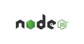 Node js