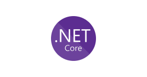 dot net core