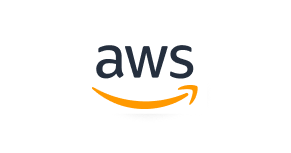 Amazon Web Services