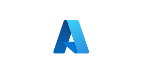 Azure