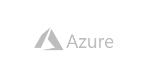 Azure