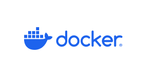 Docker