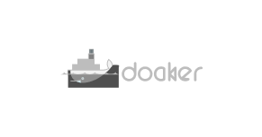 Docker