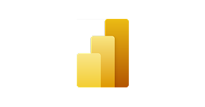 Power BI