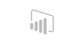 Power BI