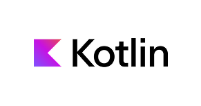 Kotlin