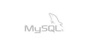 My sql