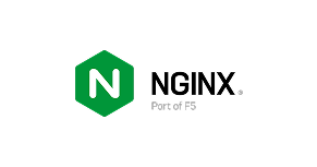 NGINX