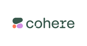 cohere