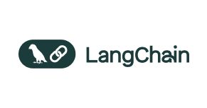 lanchain