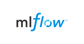 mlflow